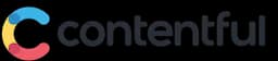 Contentful