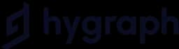 Hygraph