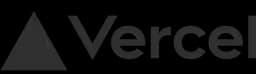Vercel